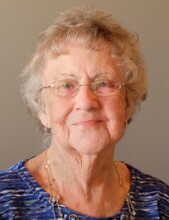 Irene Helen Lape Profile Photo