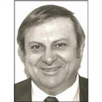 John D. Melino Profile Photo