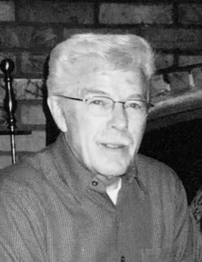 Dennis J. Eichorn