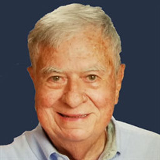 James L. "Jim" Lauerman