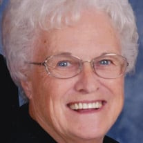 Patsy M. Rhinehart Profile Photo