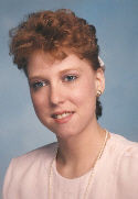 Patricia Dale Muncy Profile Photo