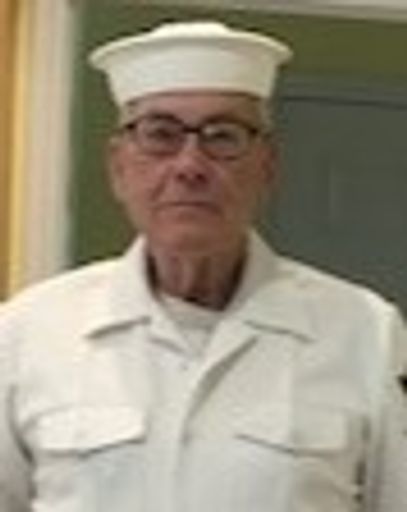 Arthur (Art) L. Hazelrigg Profile Photo