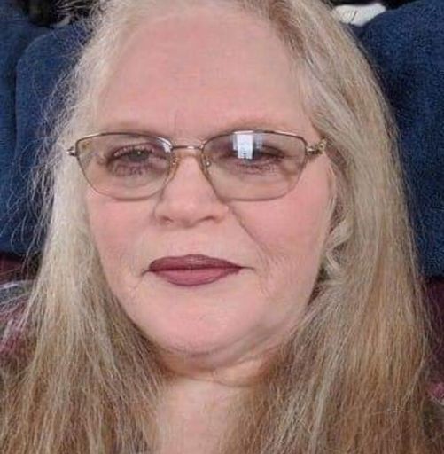 Theresa Dalhart Obituary 2022 Sykes Funeral Home