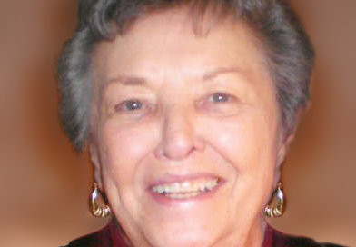 Wanda L. Runyon Profile Photo