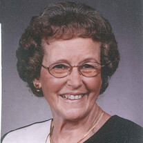 Phyllis J Catron Profile Photo