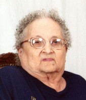  Nancy C. Corwin Profile Photo