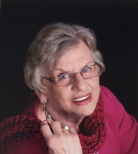 Linda C. Powell