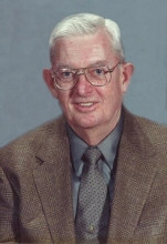 Robert D. "Bob" Helms Profile Photo