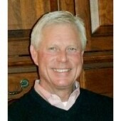 Bill Walker Profile Photo