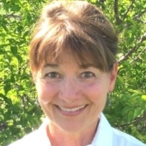 Carleen Kay Milburn