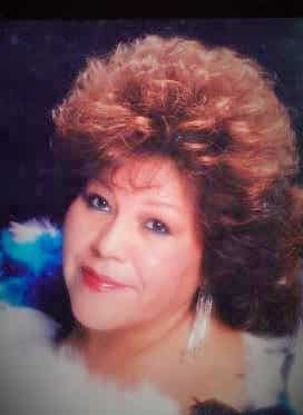 Margie Shirley Nelson Profile Photo