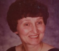 Dolores D. McDivitt Profile Photo