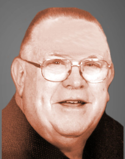 Leroy C. Fieck Profile Photo