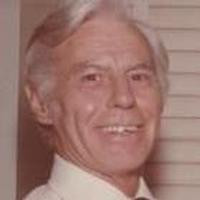 Duncan McDonald Thompson, Sr.