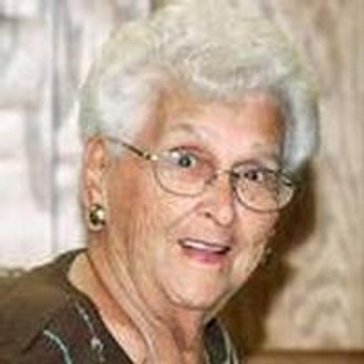 Martha M. Otto Profile Photo