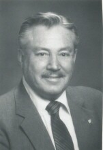 Donald O. Don Hall Profile Photo