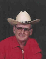 Manard Lamar (Lee) Ellis Profile Photo