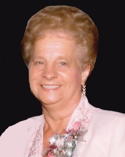 Marilyn C. Fiedler Profile Photo