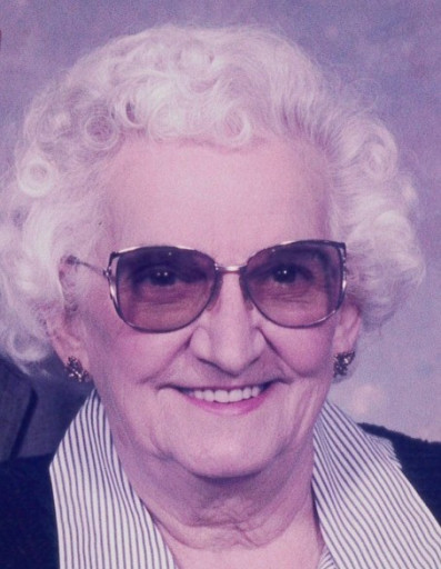 Beverly Schmitz Profile Photo