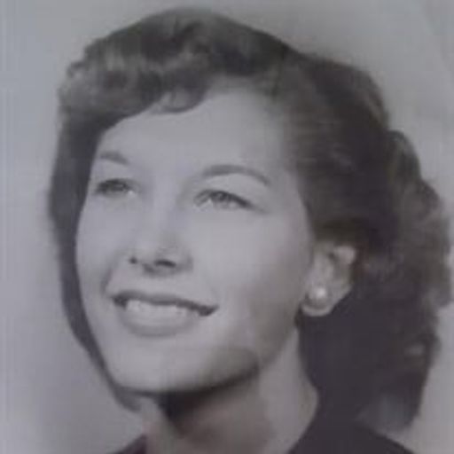 Oleta Lajuan Lancaster