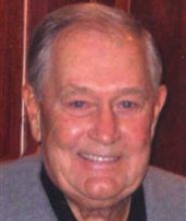 James W. Galloway, Jr. Profile Photo