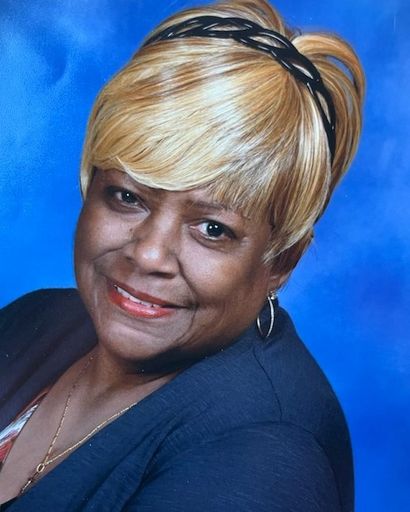 Verma Jean Jones Profile Photo