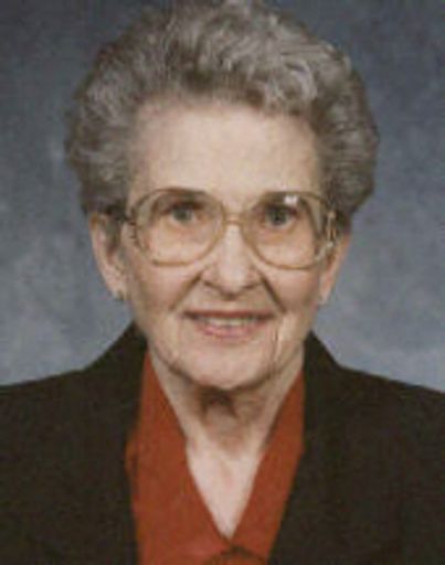 Gladys C. North Profile Photo