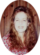 Peggy Sue Kinkead Profile Photo