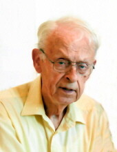 Theodore C. De Groot Profile Photo