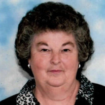 Linda Kay Barnes Profile Photo