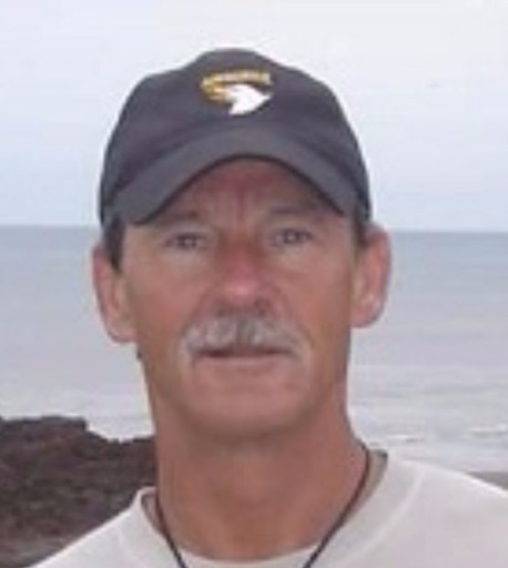 Mr. Thomas B. Bailey Obituary 2016 - Moody Funeral Services