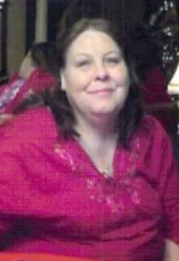 Darlene McKay Goudeau Profile Photo