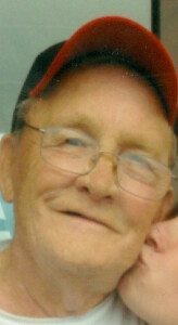 Jimmie Neal Eaton, Sr.