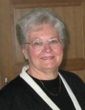 Donna  S Huber Profile Photo