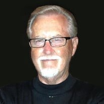 Michael A. Wells Profile Photo