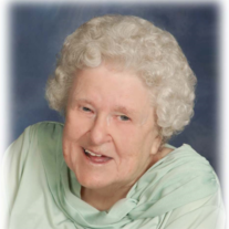 Rosemary J. Anderson Profile Photo