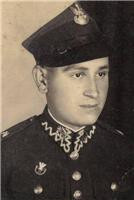 Jozef Obierski Profile Photo