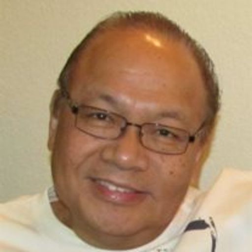 Dr. Hipolito C. Lopez Jr Profile Photo