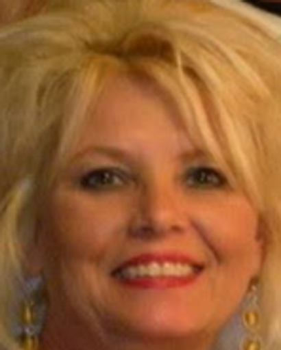 Vonda Jean Asbury Profile Photo