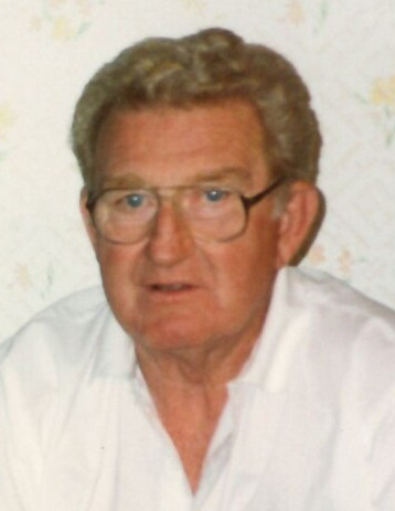 Alfred Jenkins, Jr. Profile Photo