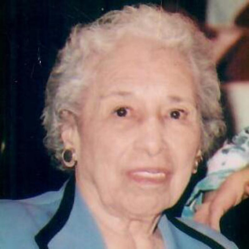 Cecilia Griego