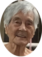 Edith Newland Profile Photo