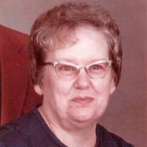 Juanita W. Davenport Profile Photo