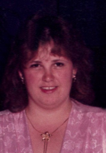 Kimberly A. (Drake)  Ducker