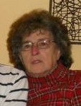 Barbara A. Fornwald