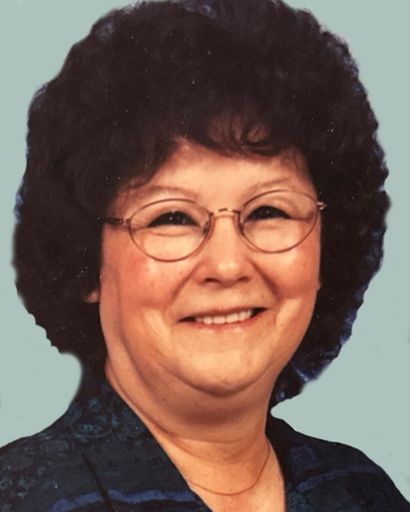 Linda Gayle Egan