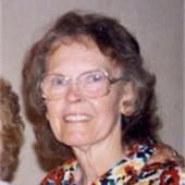 Alma M. Morrison Profile Photo
