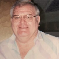 Gerald James Schmidt Jr. Profile Photo