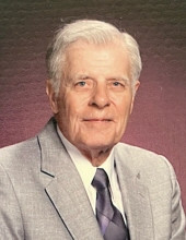 James H. Mcneil Profile Photo